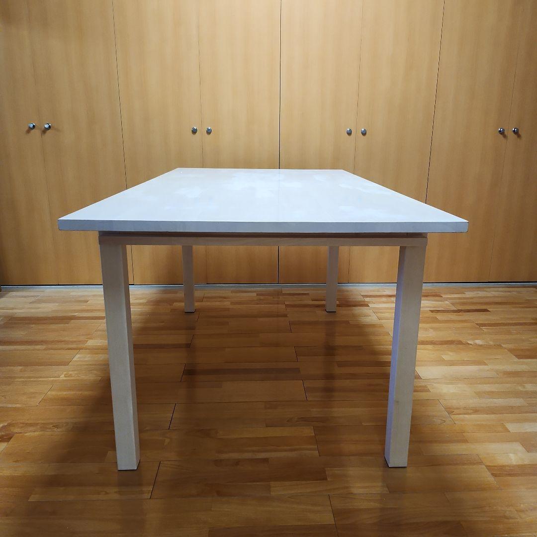 Cassina IXC. / カッシーナ・イクスシー　テーブル