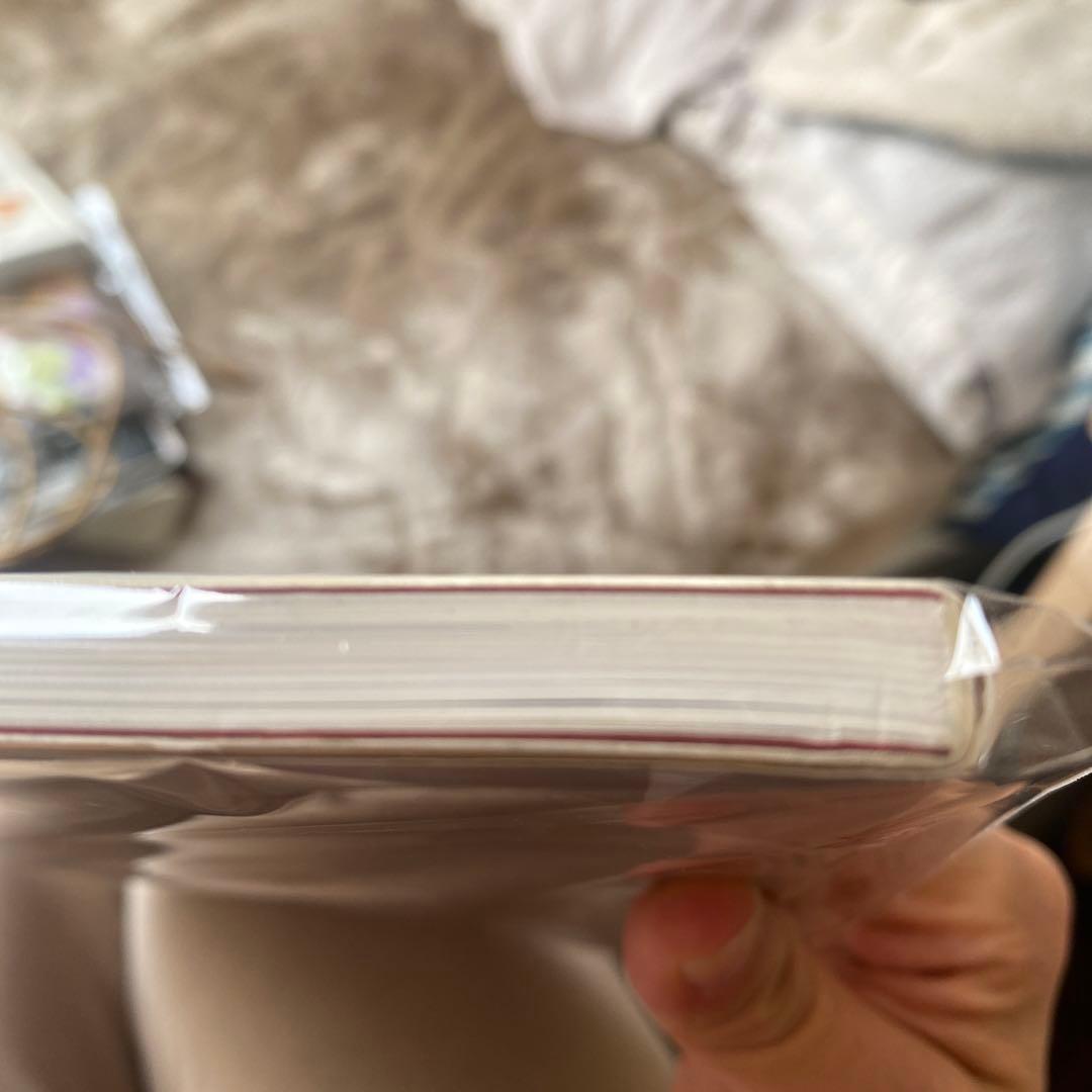 あさきゆめみし : 高塚省吾画集