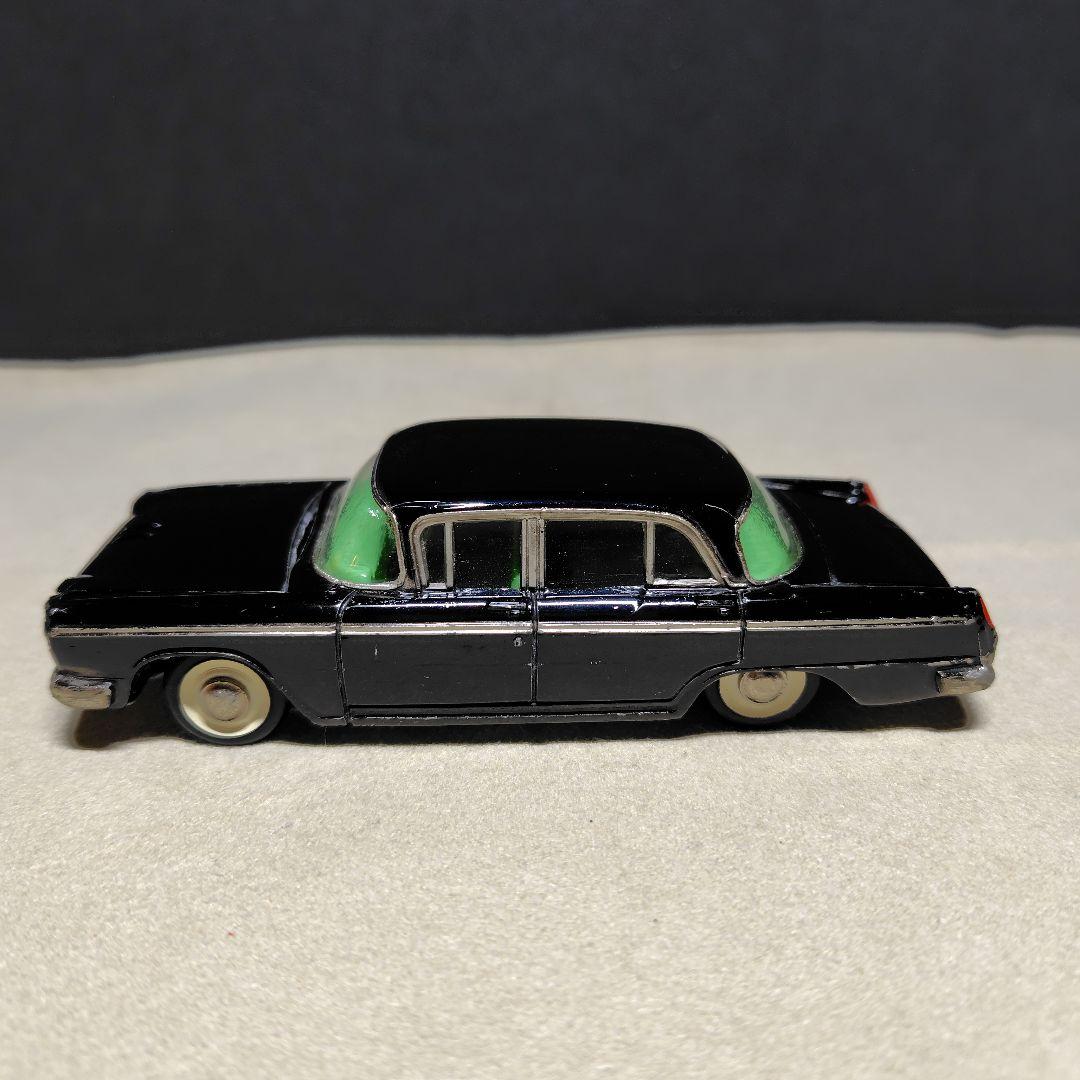 大盛屋 ニッサン・セドリック （箱はリプロ）