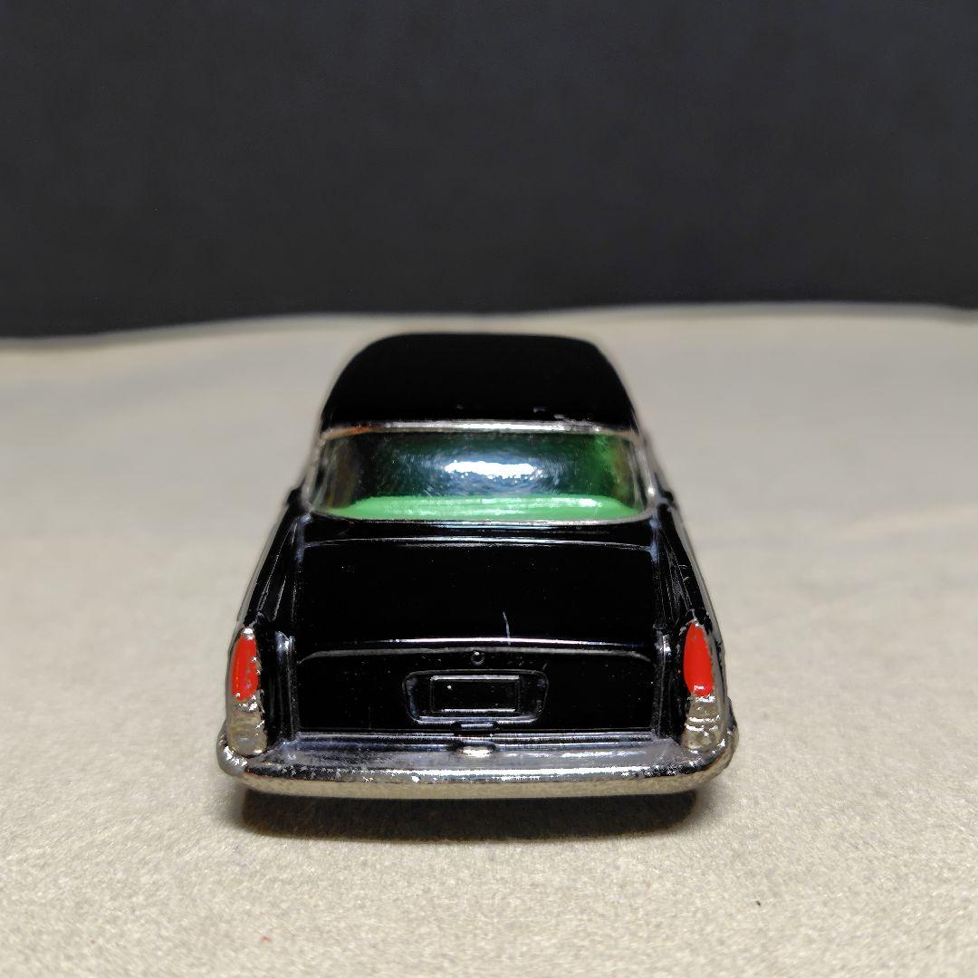 大盛屋 ニッサン・セドリック （箱はリプロ）