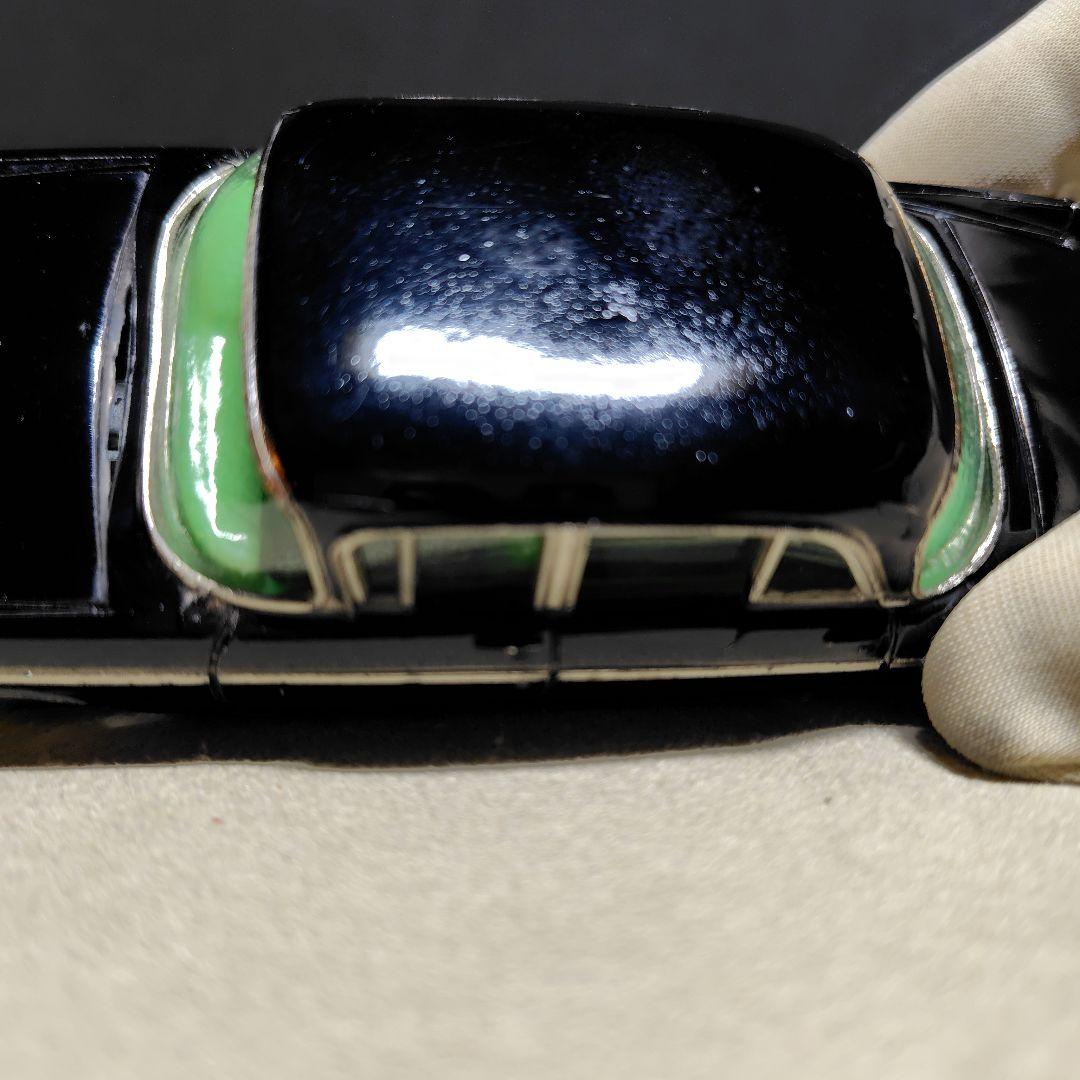 大盛屋 ニッサン・セドリック （箱はリプロ）