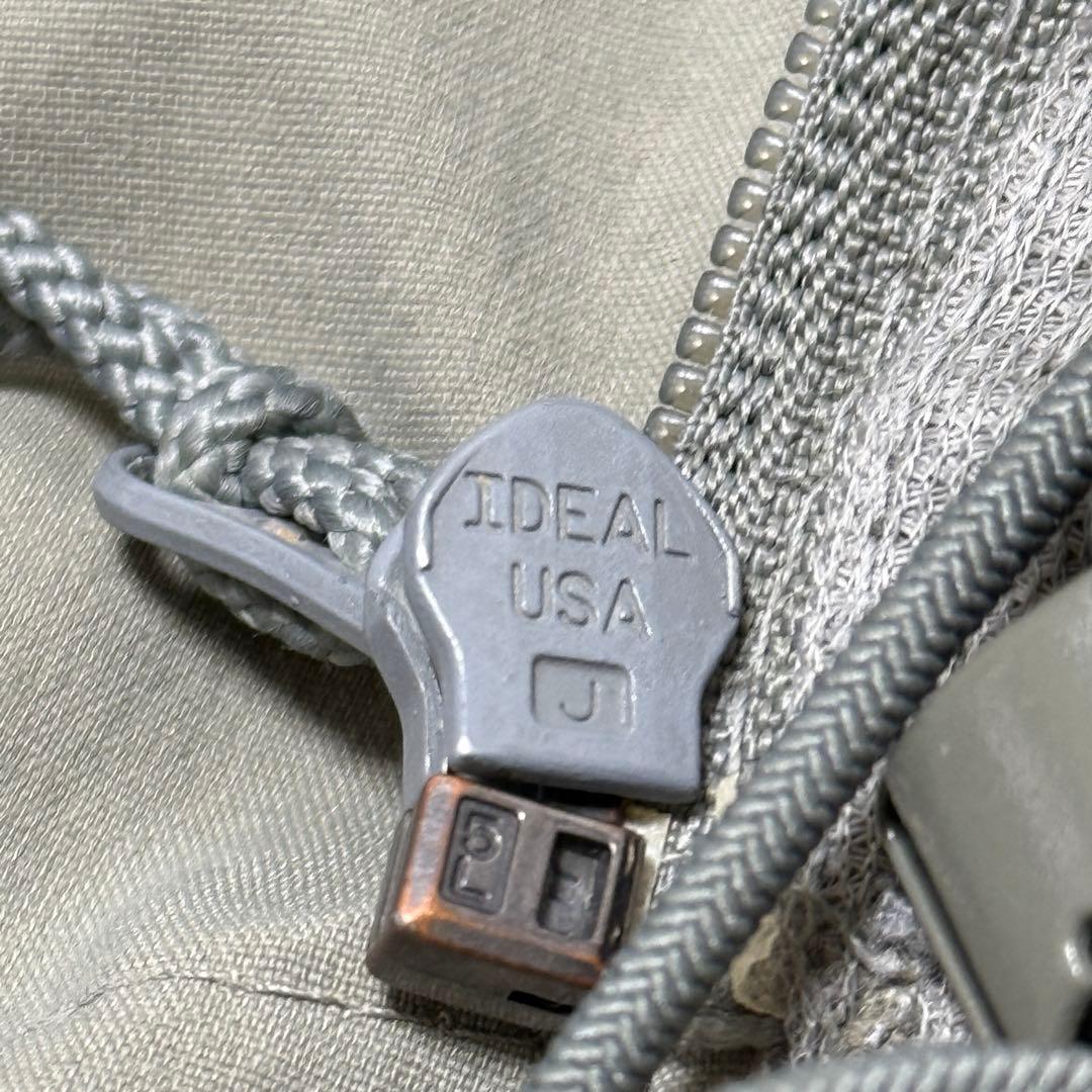 ◽️パタゴニア マーズ◽️Patagonia MARS レベル5ソフトシェル