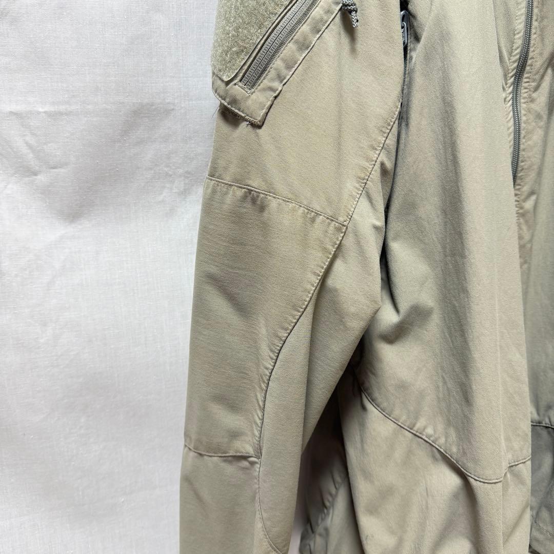 ◽️パタゴニア マーズ◽️Patagonia MARS レベル5ソフトシェル