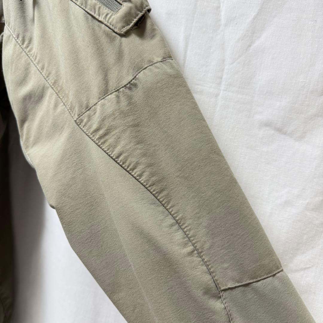 ◽️パタゴニア マーズ◽️Patagonia MARS レベル5ソフトシェル