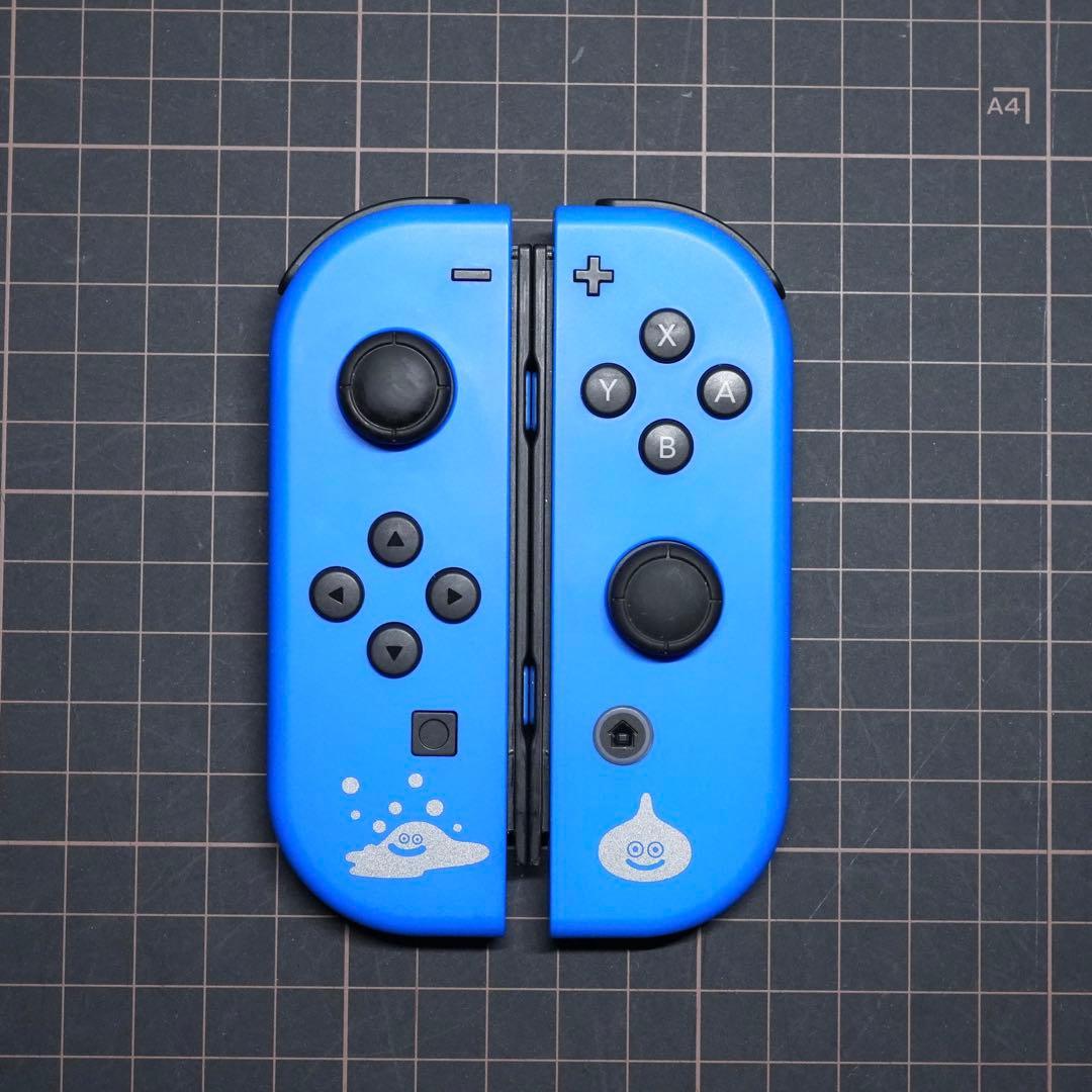 Nintendo Switch ドラゴンクエスト XI S 限定版 全部セット