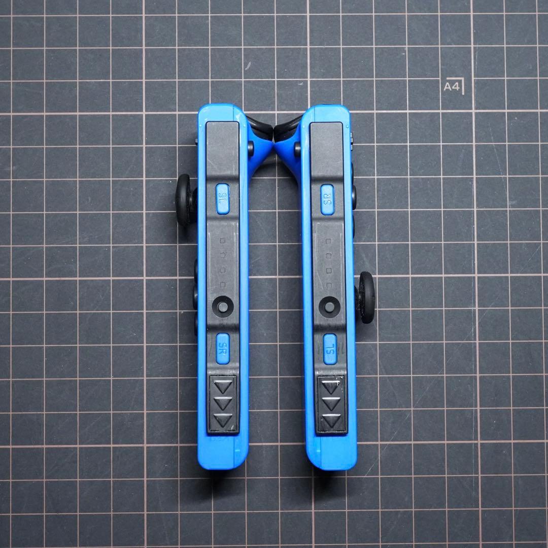 Nintendo Switch ドラゴンクエスト XI S 限定版 全部セット