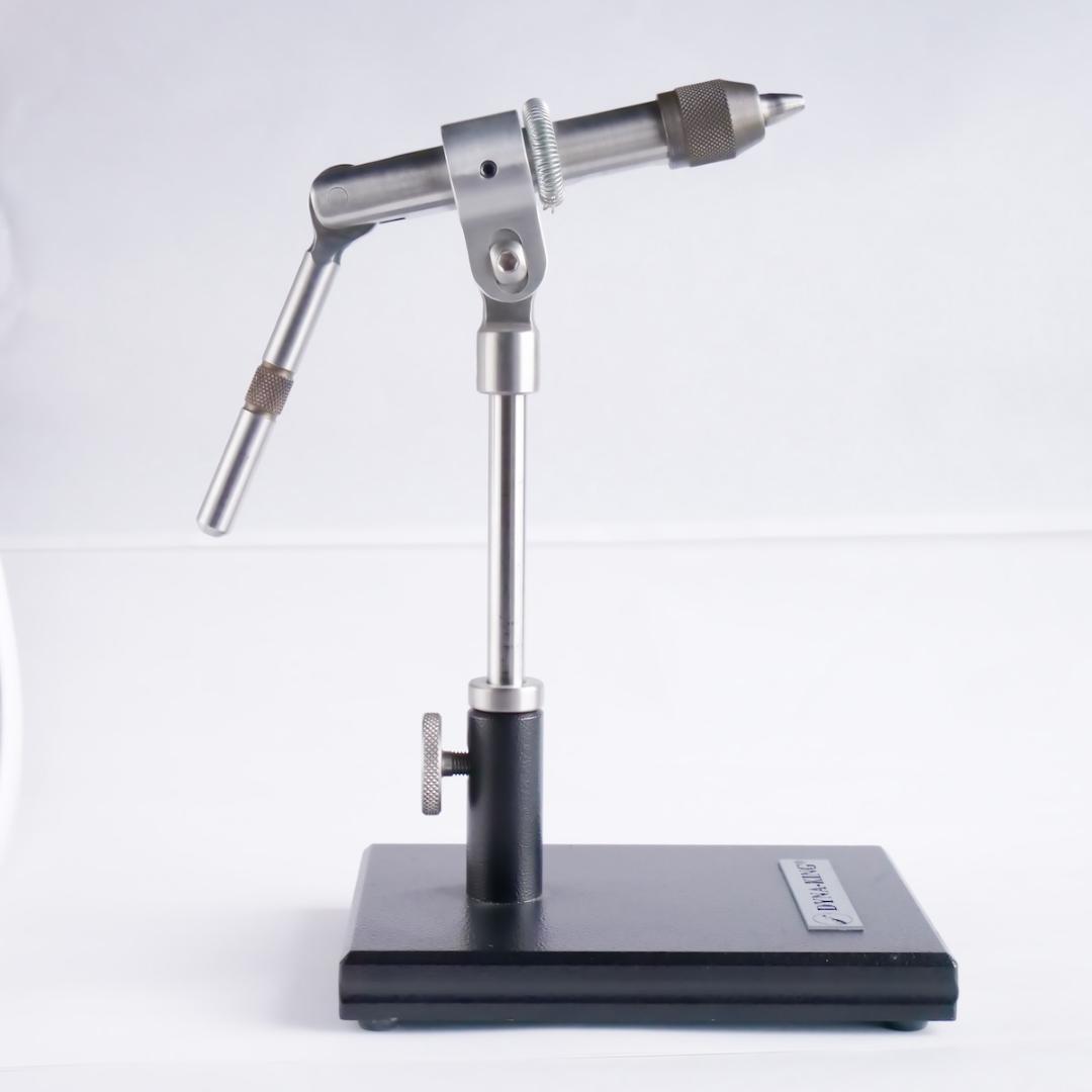 DYNA-KING ダイナキング バイス シュープリーム F355 フライ