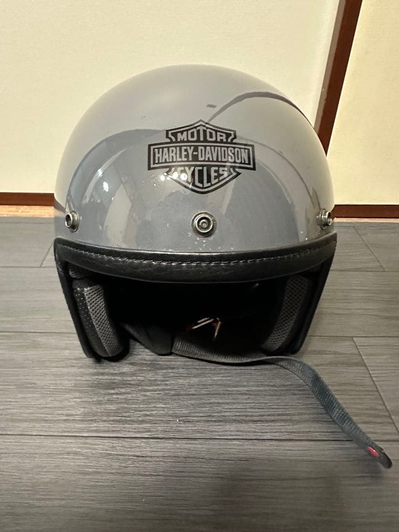 Arai ClassicAIR XLジェットヘルメットハーレーダビッドソン正規品