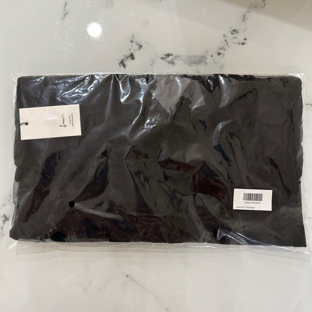 【Lumier】結婚式 二次会 パーティードレス オケージョン