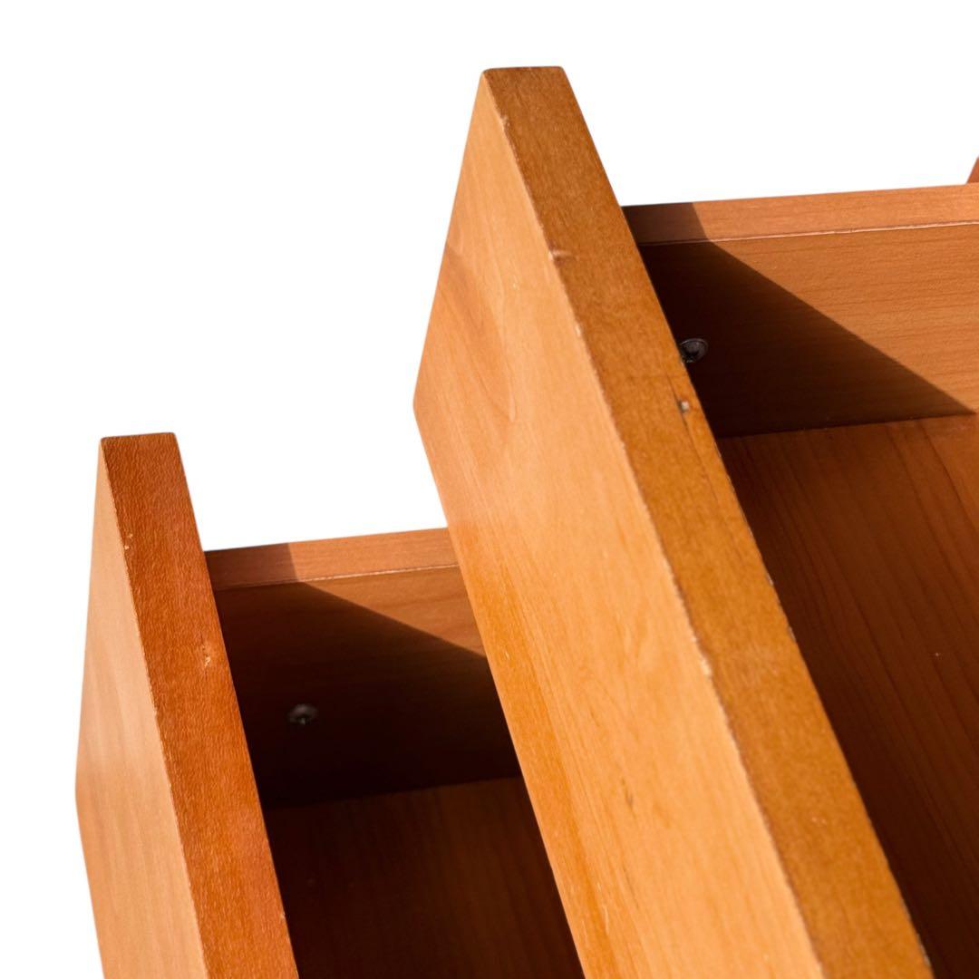 HR898 【廃盤】unicoウニコ NOI ボード AVボード　北欧スタイル