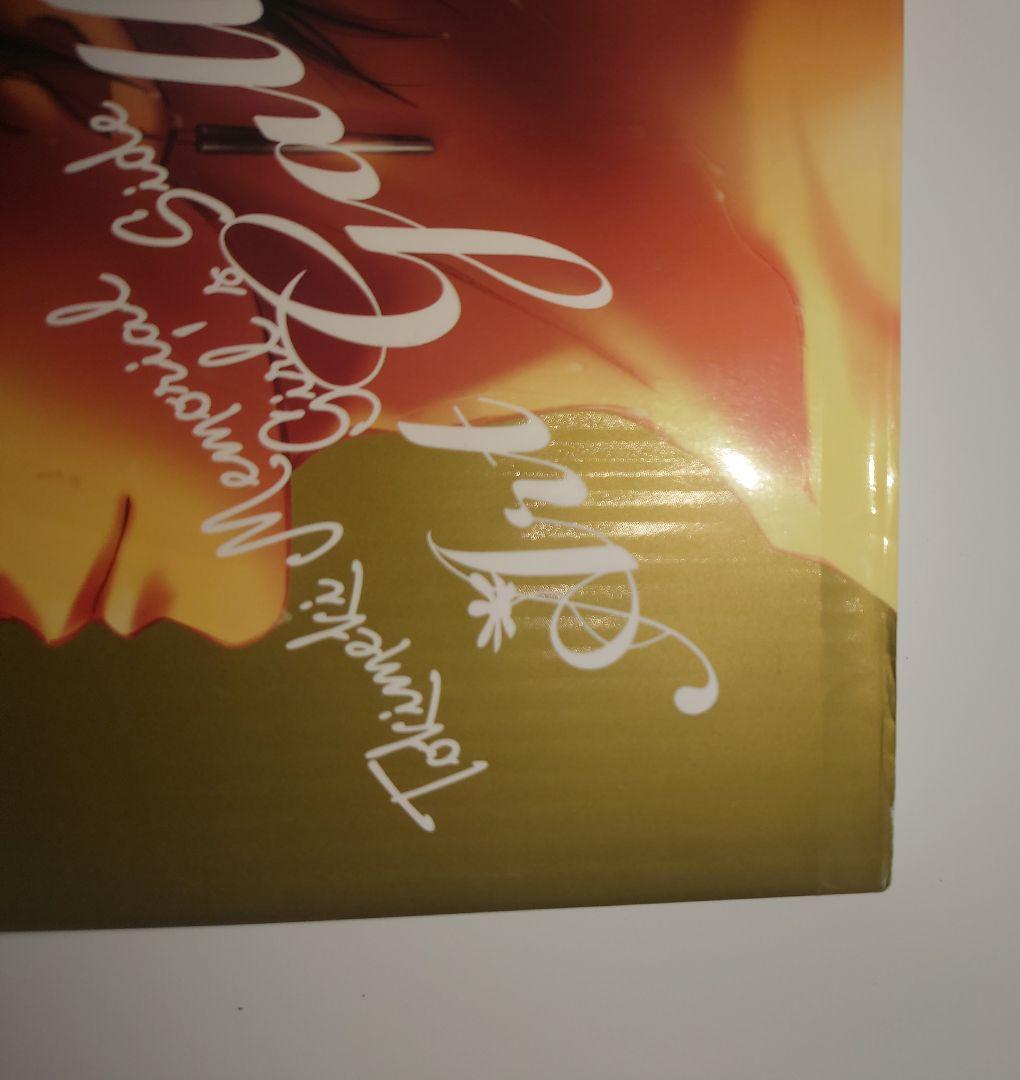 ときめきメモリアルGirl's Side Art Galleries