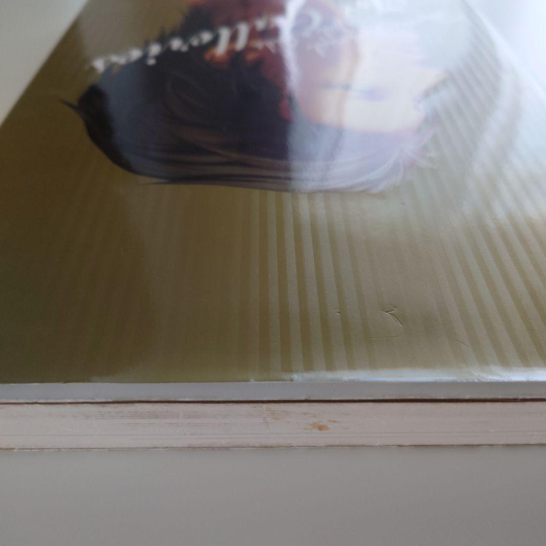 ときめきメモリアルGirl's Side Art Galleries