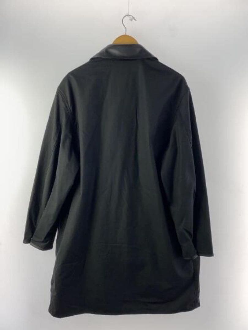 新品未使用》cityshopシティショップ別注バブアーBORDERオイルドコート