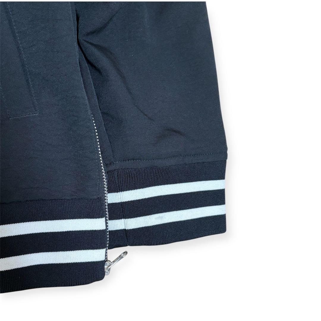 美品　読売ジャイアンツ　NIKE グラウンドコート　XL GIANTS 巨人