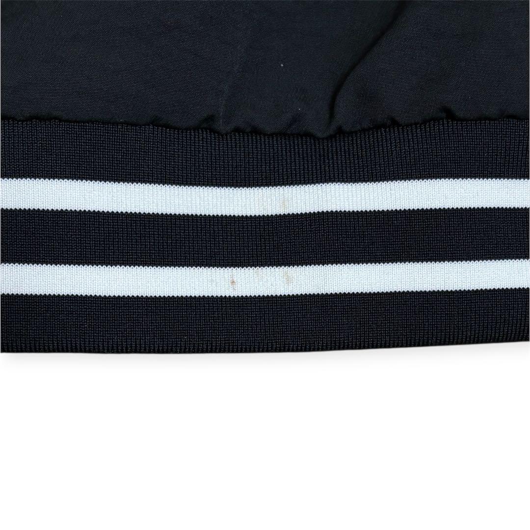 美品　読売ジャイアンツ　NIKE グラウンドコート　XL GIANTS 巨人