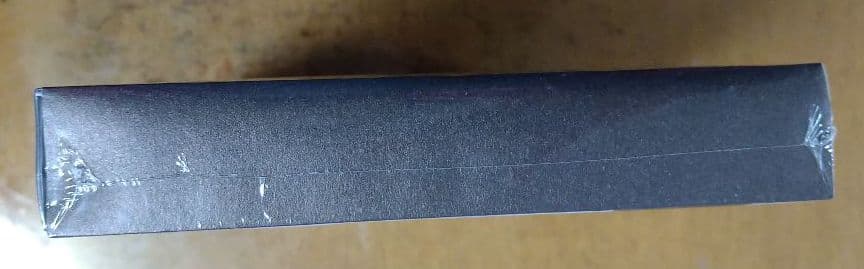 新品未開封品☆Blu-ray☆ガラスの家☆ ブルーレイBOX〈5枚組〉