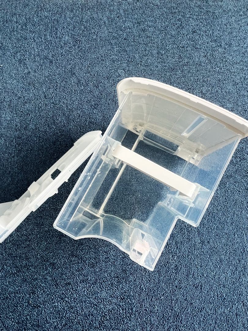 SHARP 衣類乾燥除湿機 CV-PH140