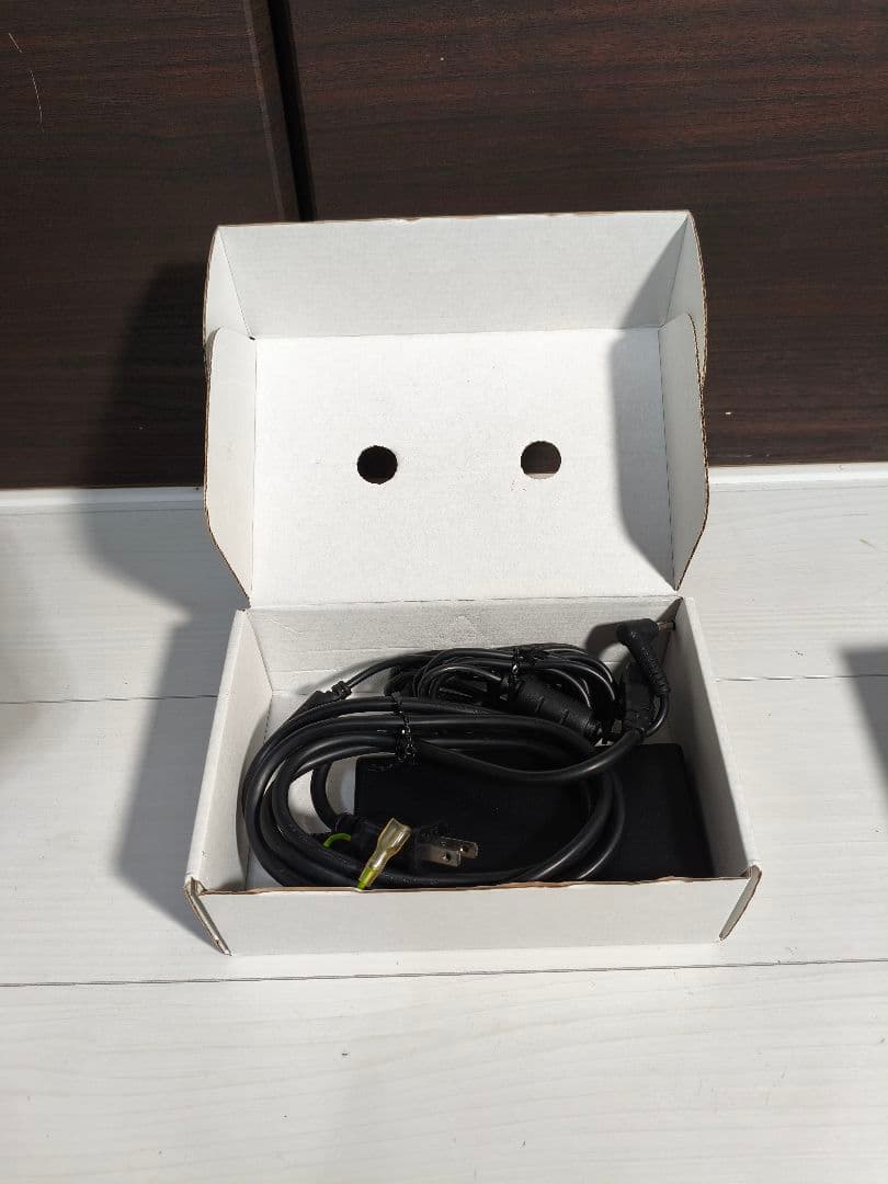 mouse GTUNE ミニゲーミングPC