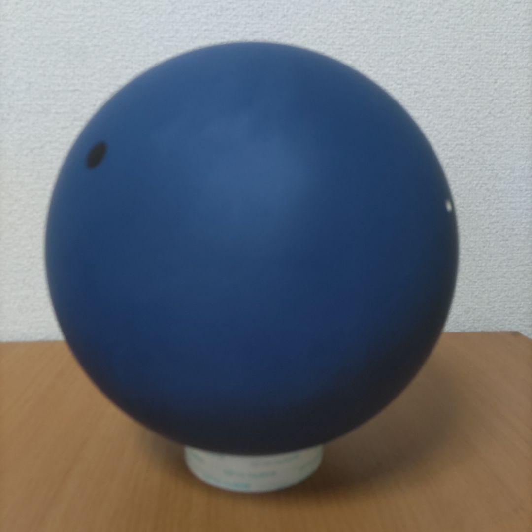 【新品】初代ザ・ワン ウレタン　15ポンド