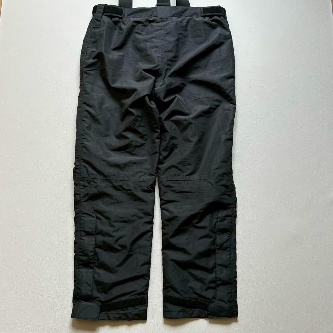 ✨完売品/XL✨ダイワ レインマックス ハイロフト シャドー迷彩 DW-3105