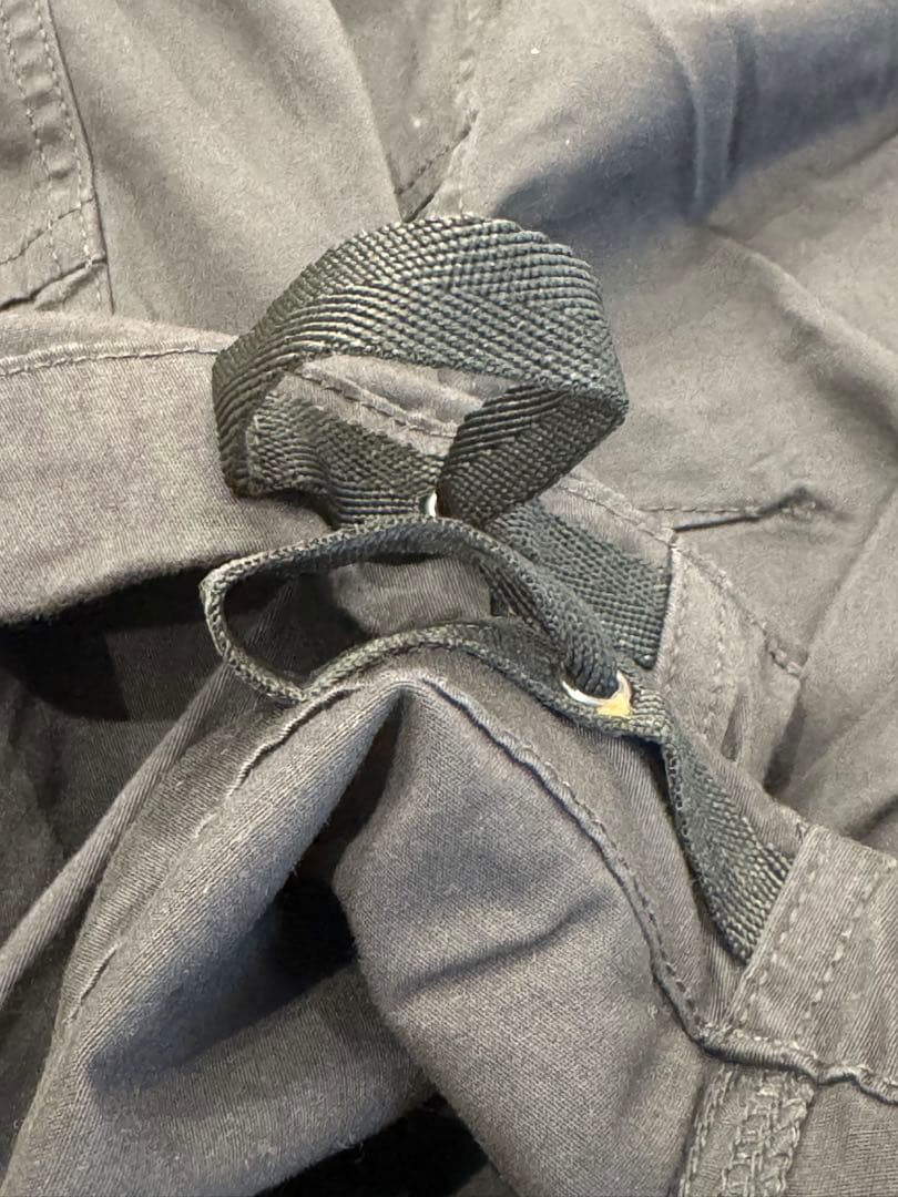 G-STAR RAW RovicZip3D テーパードパンツ カーゴパンツ値下げ