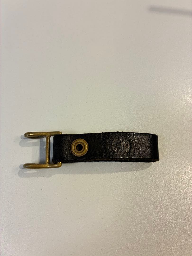 COOTIEウォレットチェーン