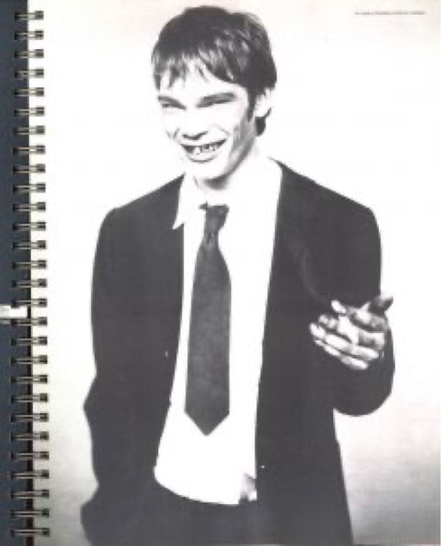 アート・デザイン・音楽 L'UOMO VOGUE 1968-1998 STYLE IN PROGRESS