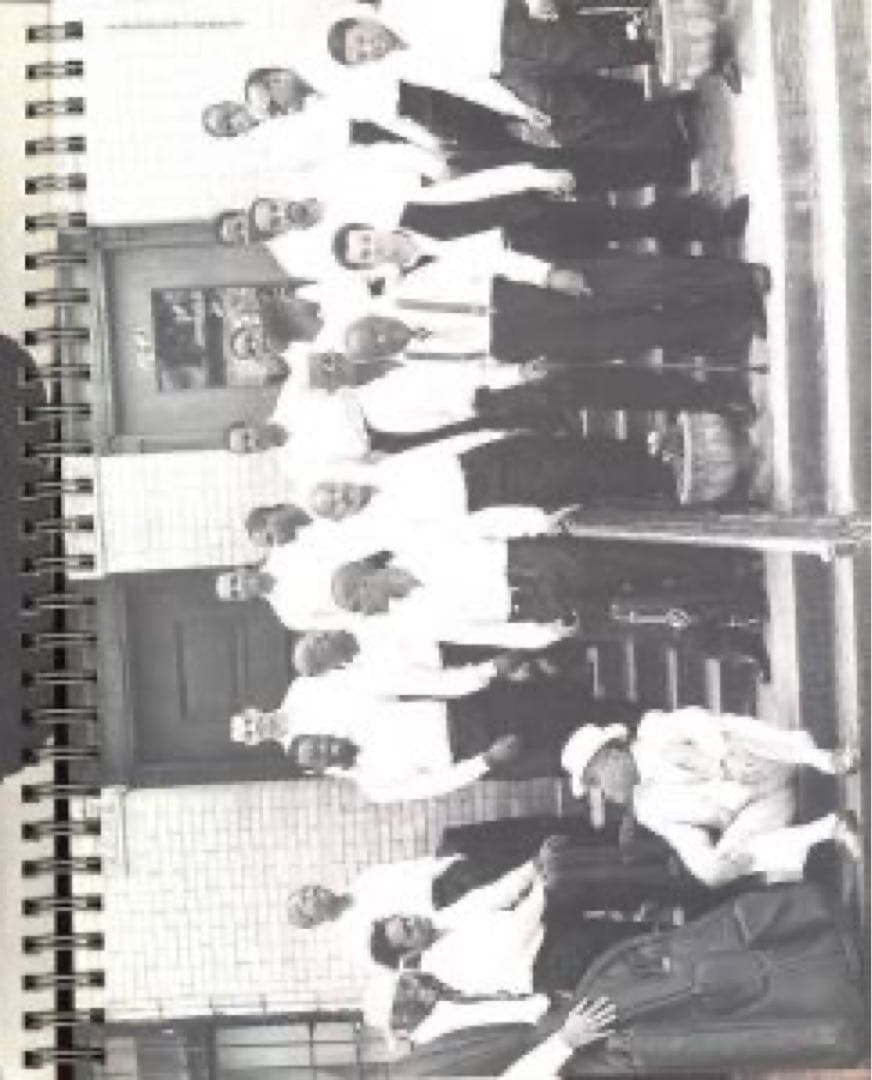 アート・デザイン・音楽 L'UOMO VOGUE 1968-1998 STYLE IN PROGRESS