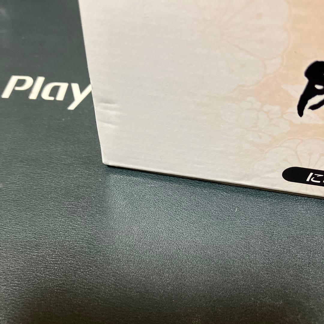 内新品⭐️5.23.金⭐️Nintendo 3DSソフト⭐️