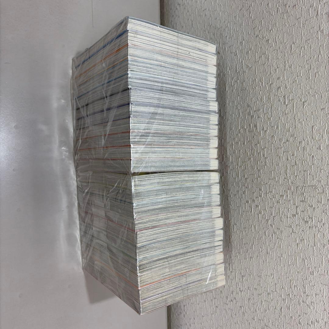 不倫食堂　1-21巻セット