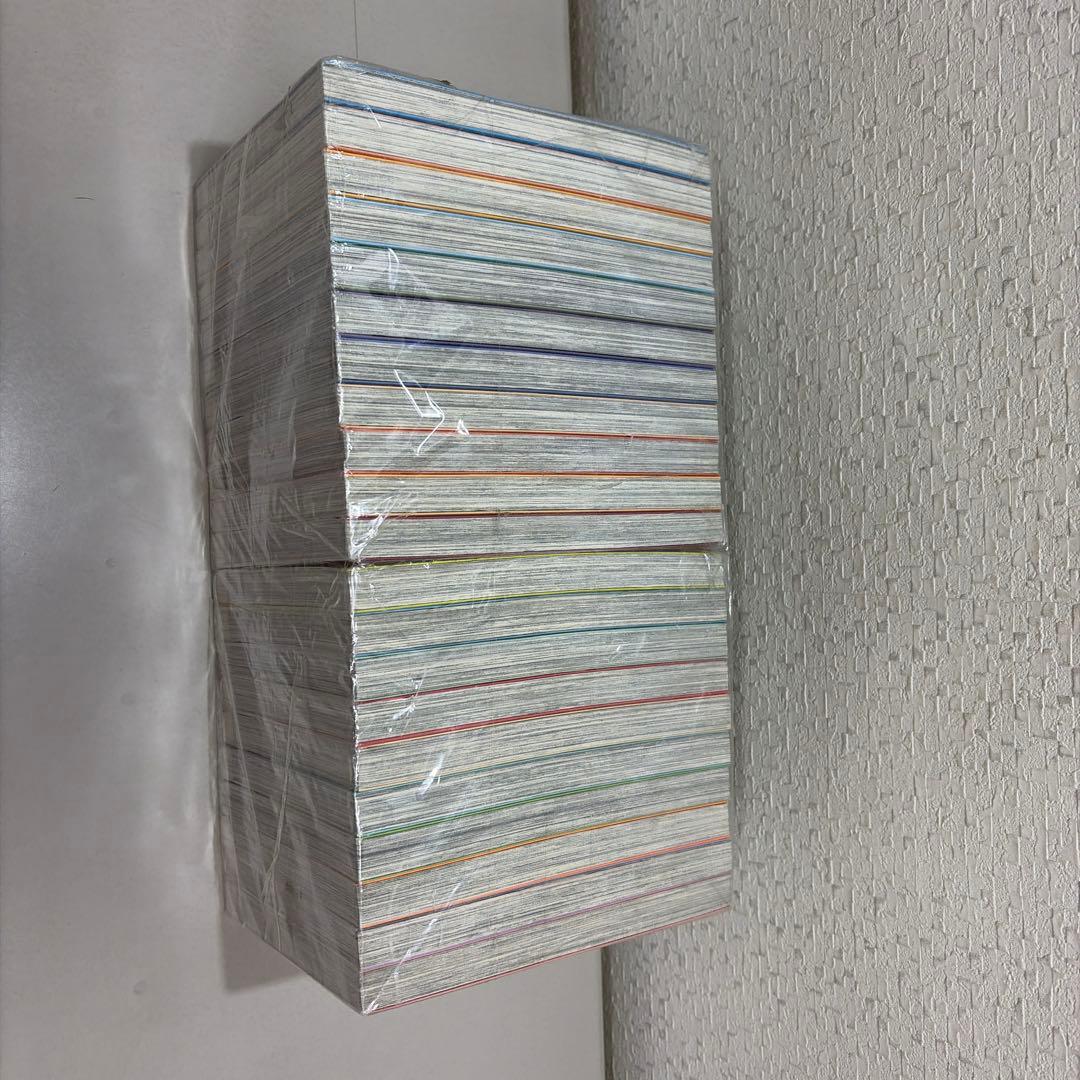 不倫食堂　1-21巻セット