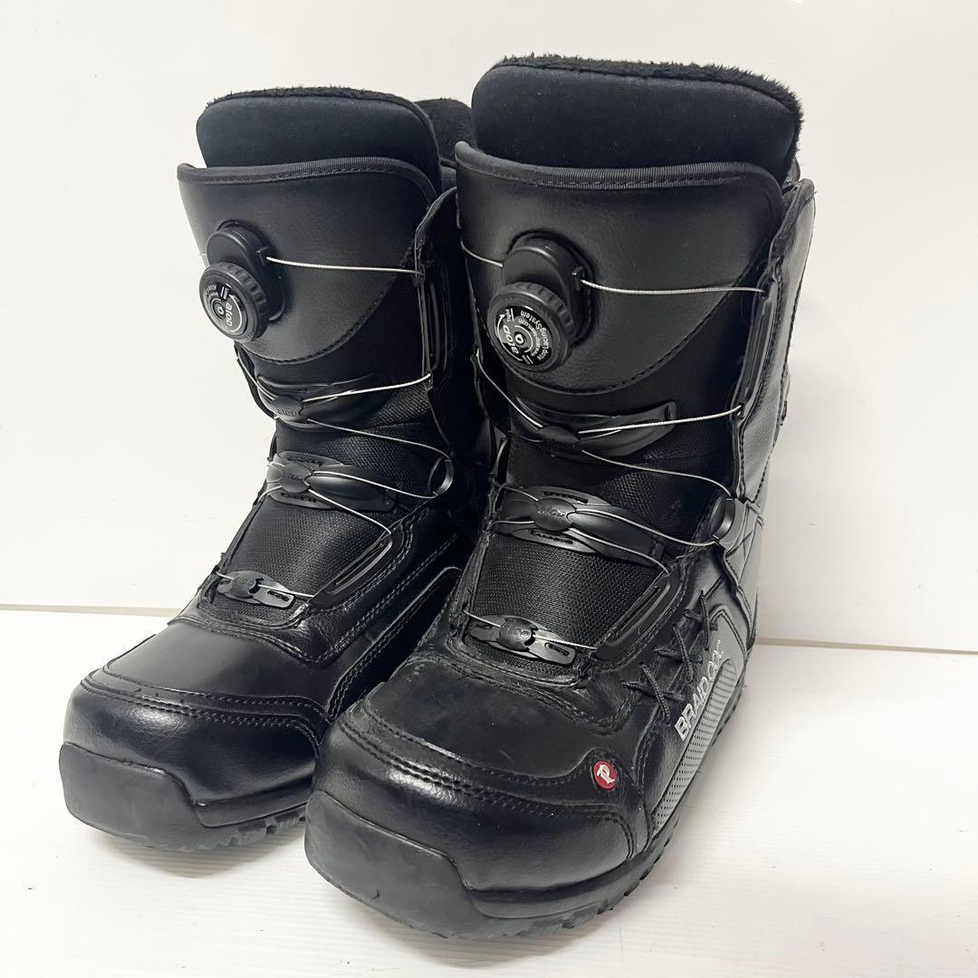 K2 FLUX DEELUXE スノーボード　フルセット　フラックス ブーツ