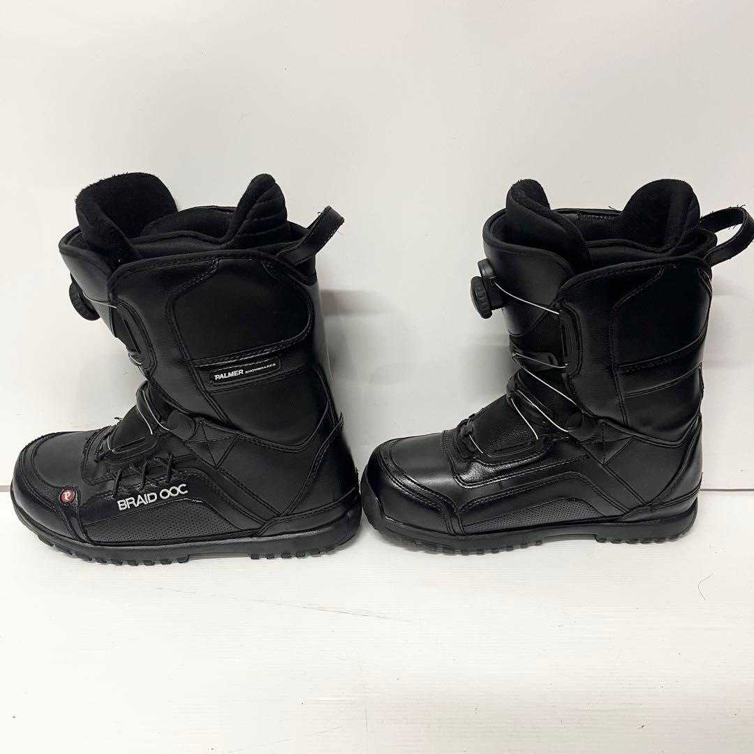 K2 FLUX DEELUXE スノーボード　フルセット　フラックス ブーツ