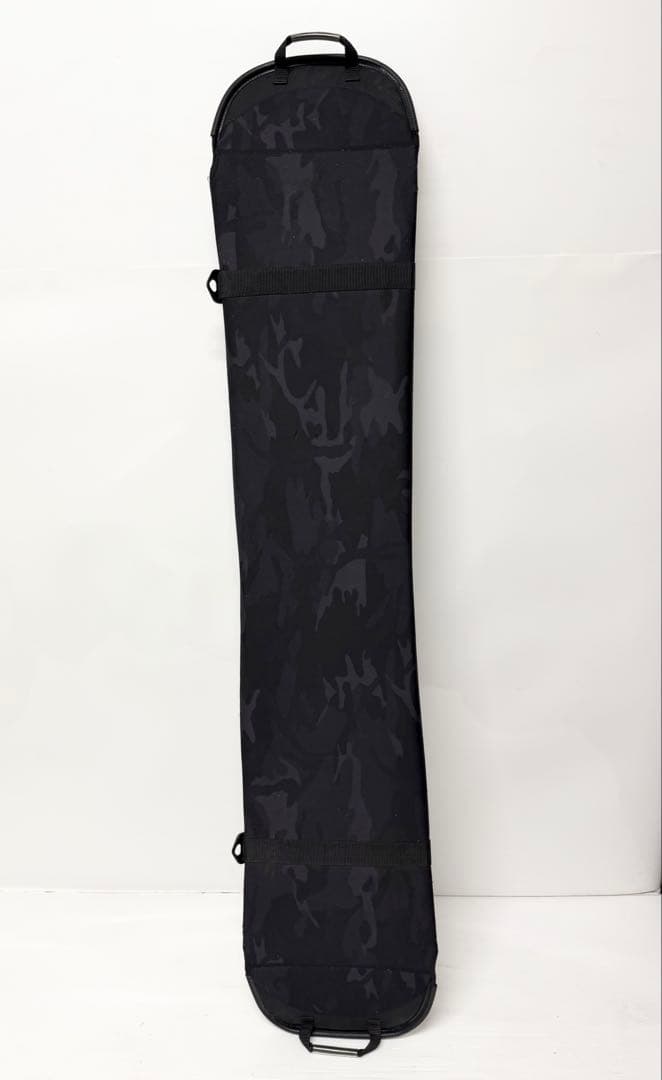 K2 FLUX DEELUXE スノーボード　フルセット　フラックス ブーツ