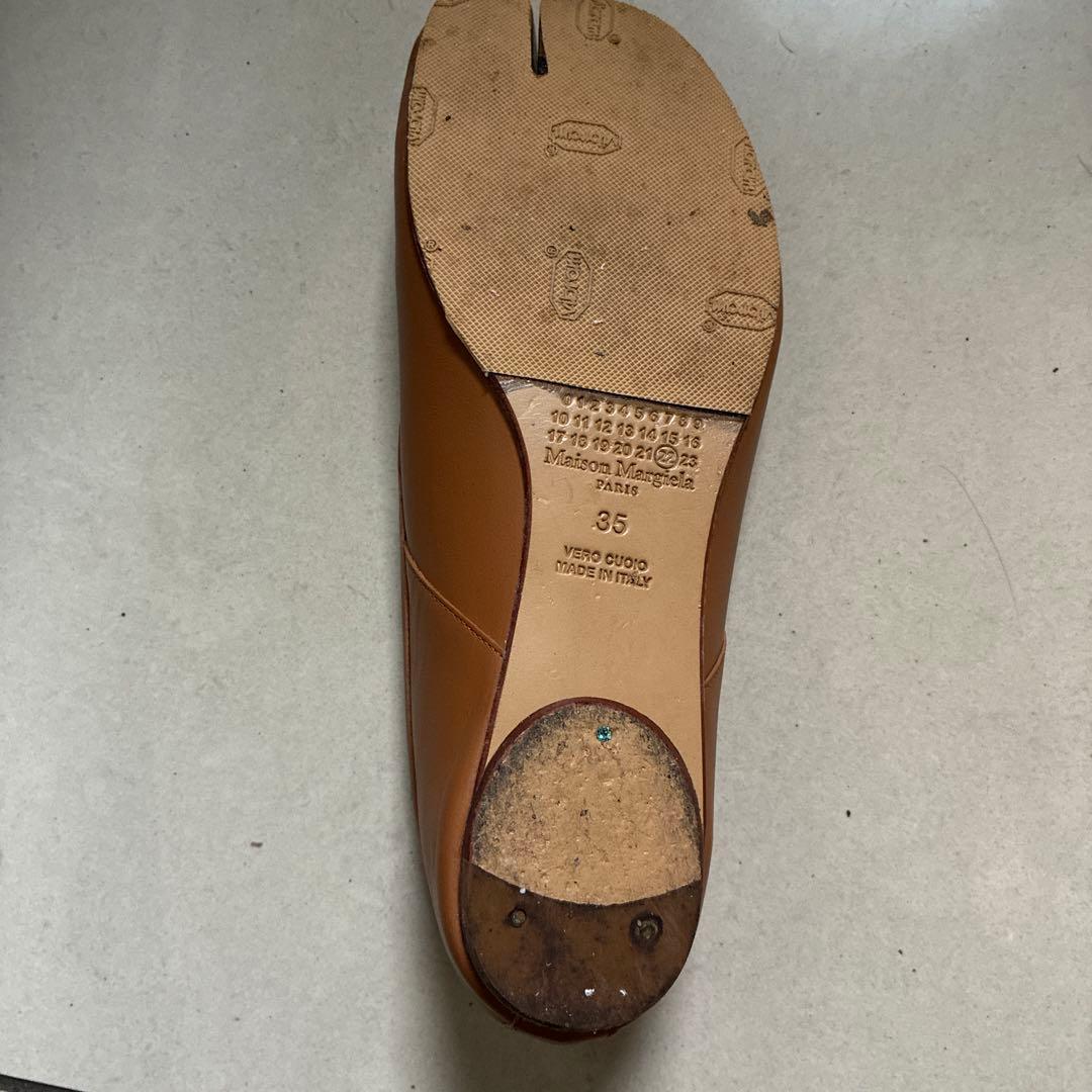 Madison Mariela フラットシューズ