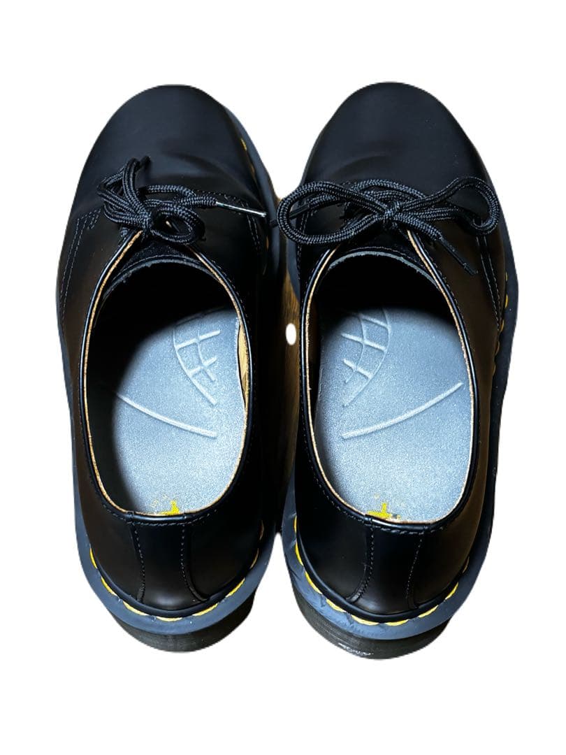 Dr.Martens CORE 1461 UK7 26cmドクターマーチン