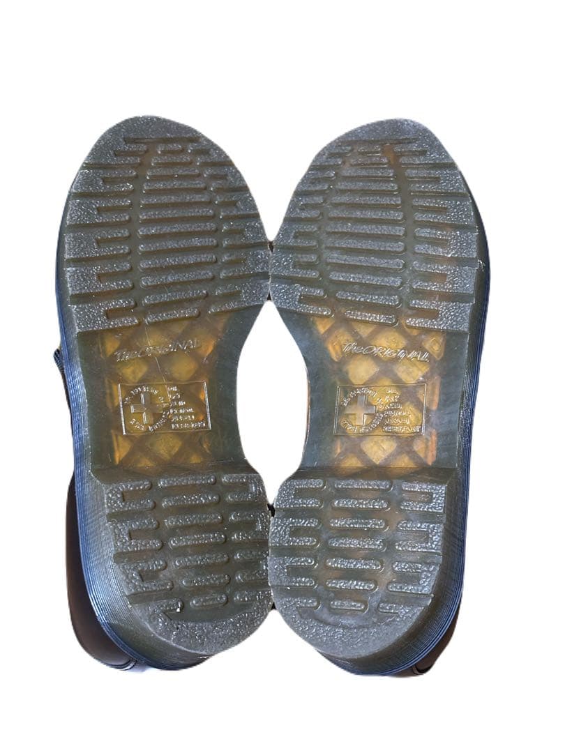 Dr.Martens CORE 1461 UK7 26cmドクターマーチン