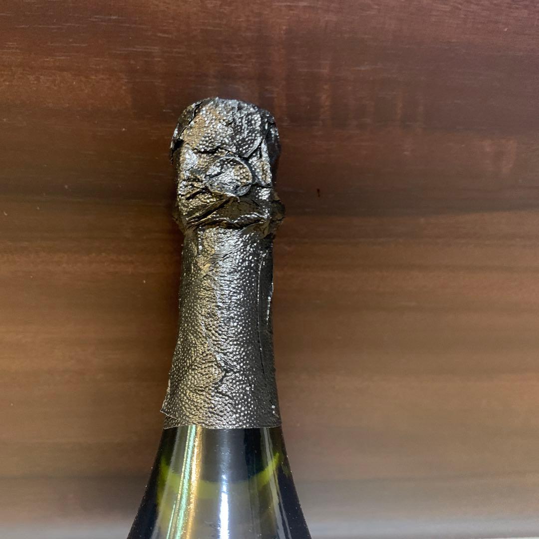 ★ドンペリ 2015 正規品 新品未開封品★