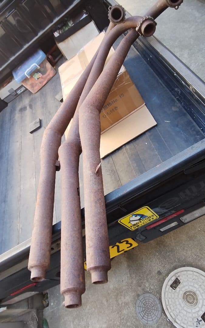 当時 GT750 スガヤ バラチャン GT550 GT380 KH Z1 Z2