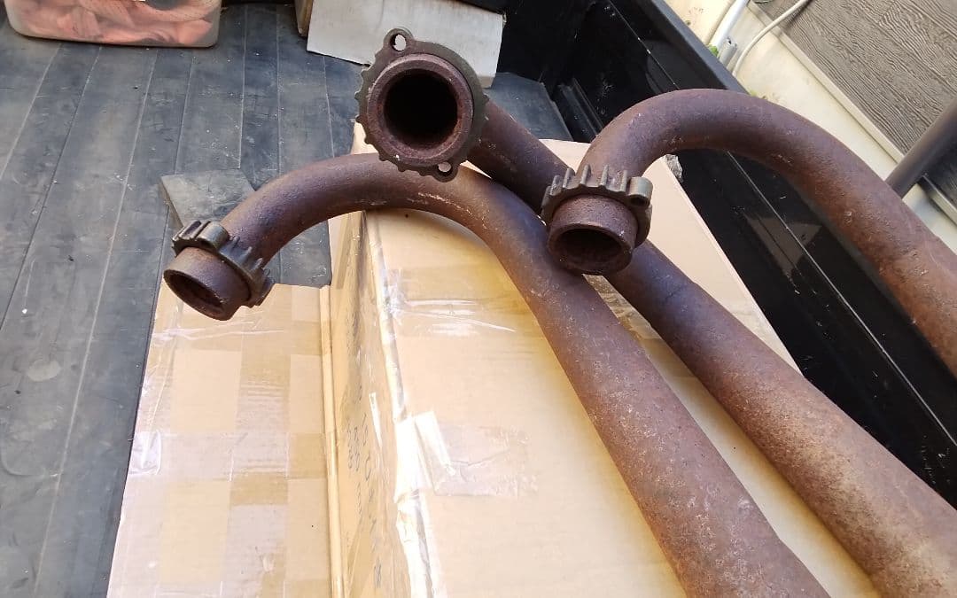 当時 GT750 スガヤ バラチャン GT550 GT380 KH Z1 Z2