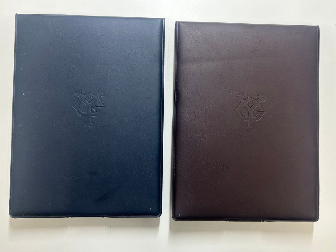 【レア】王貞治ホームラン記録記念純銀メダル756号868号2枚セット＋オマケ