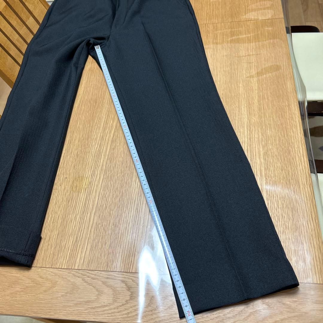 卒業式　フォーマルスーツ　170 ワンダーファクトリー