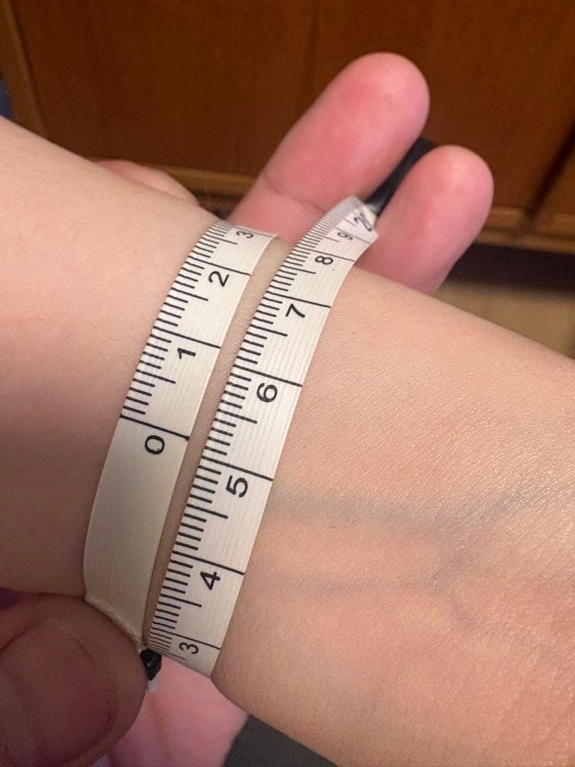 トニーノ・ランボルギーニ 腕時計　クロノグラフ