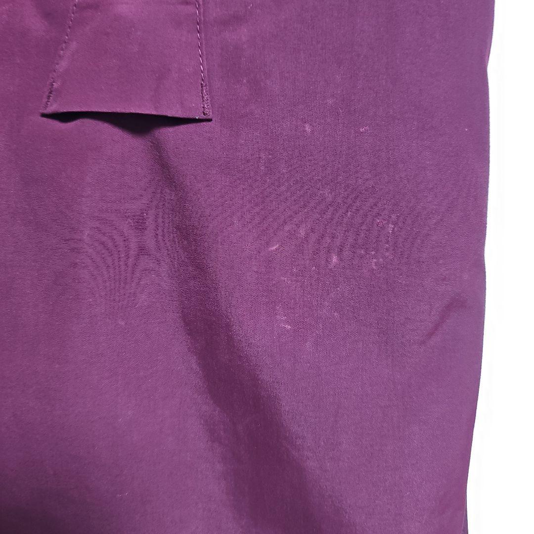 Burton [ak]® サイクリック GORE-TEX 2L パンツ