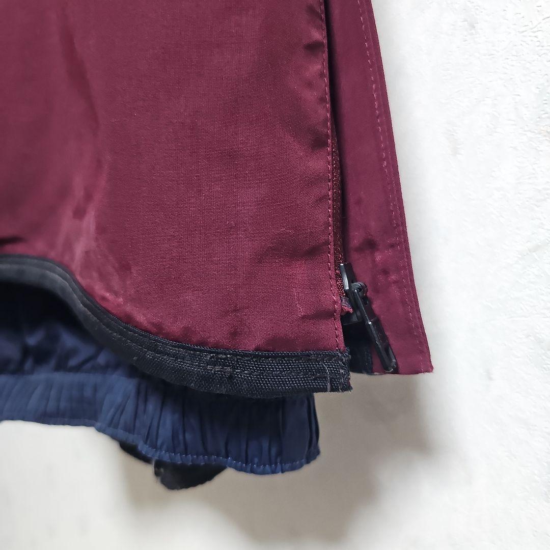 Burton [ak]® サイクリック GORE-TEX 2L パンツ