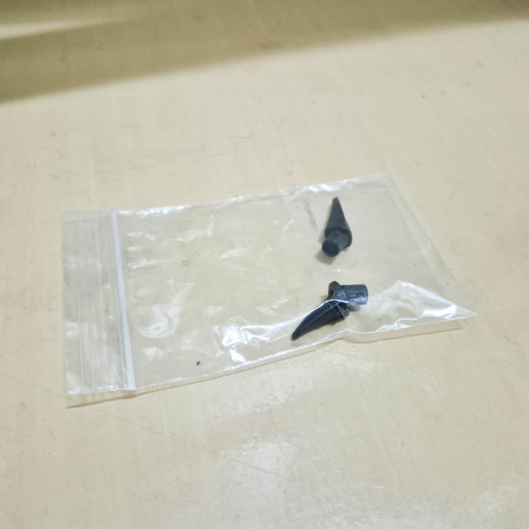 MERIDA SCULTURA 4000 フルカーボン フレームセット Sサイズ