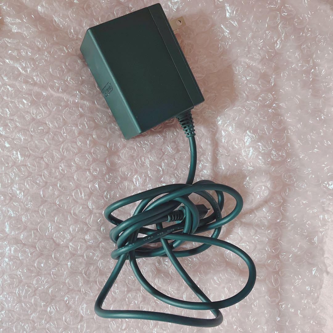 Nintendo Switch Lite switch ライト　イエロー　中古