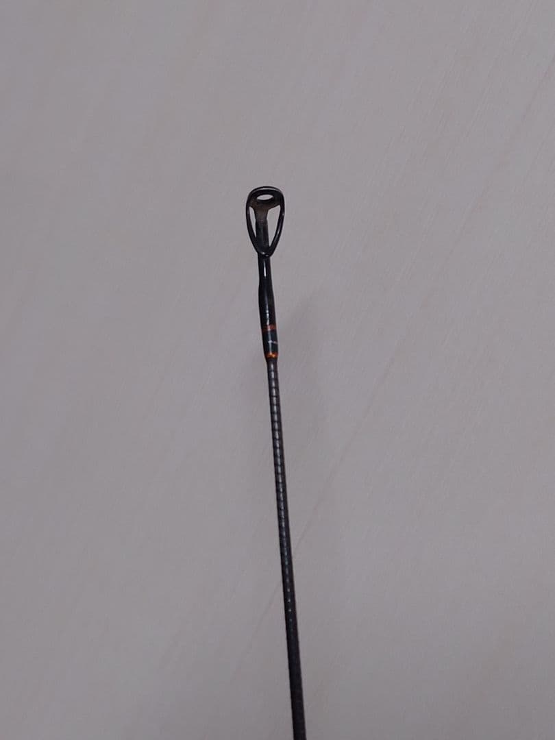 ロッド DESTROYER F0-68XS AMBITIOUS