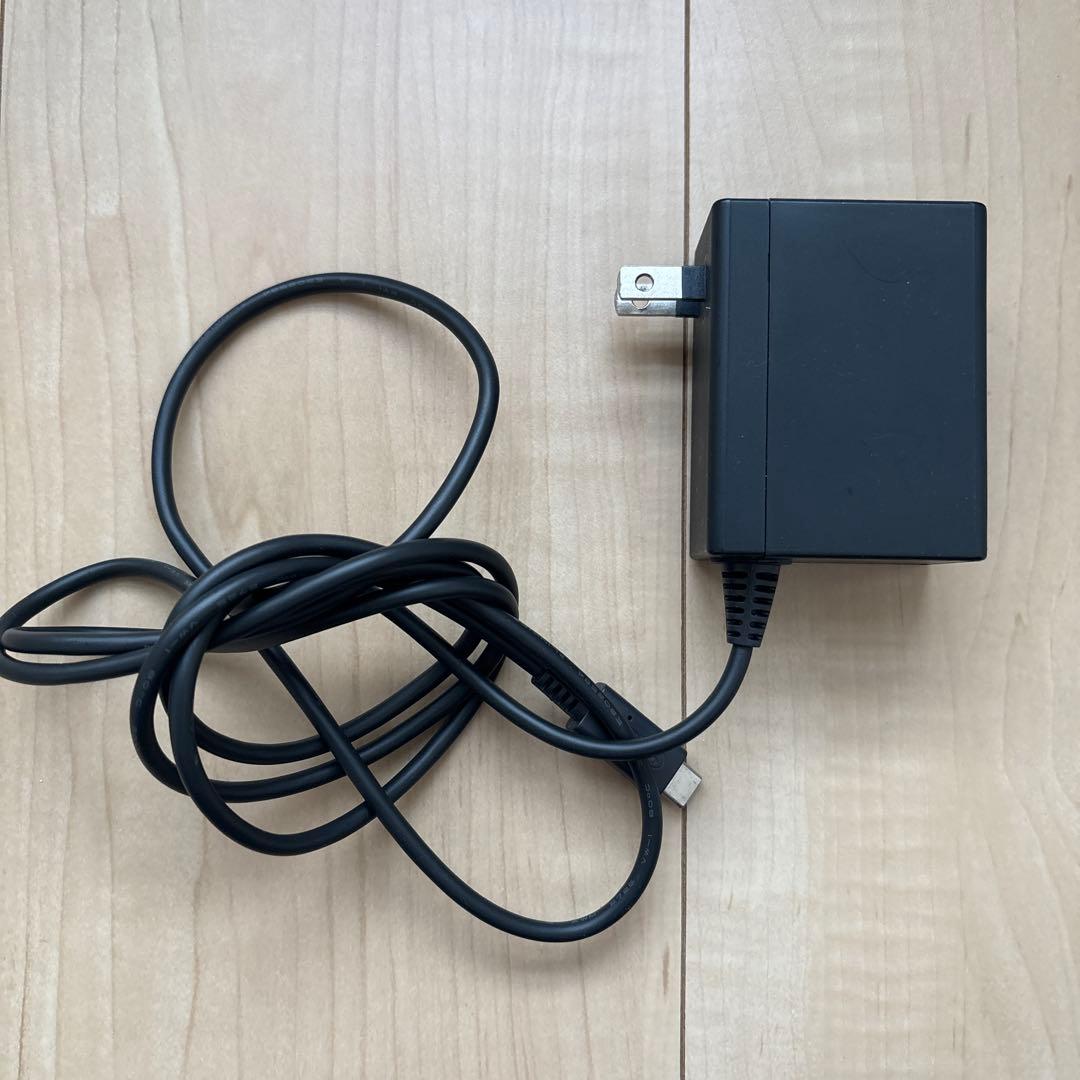 【超美品】Nintendo Switch Lite ブルー