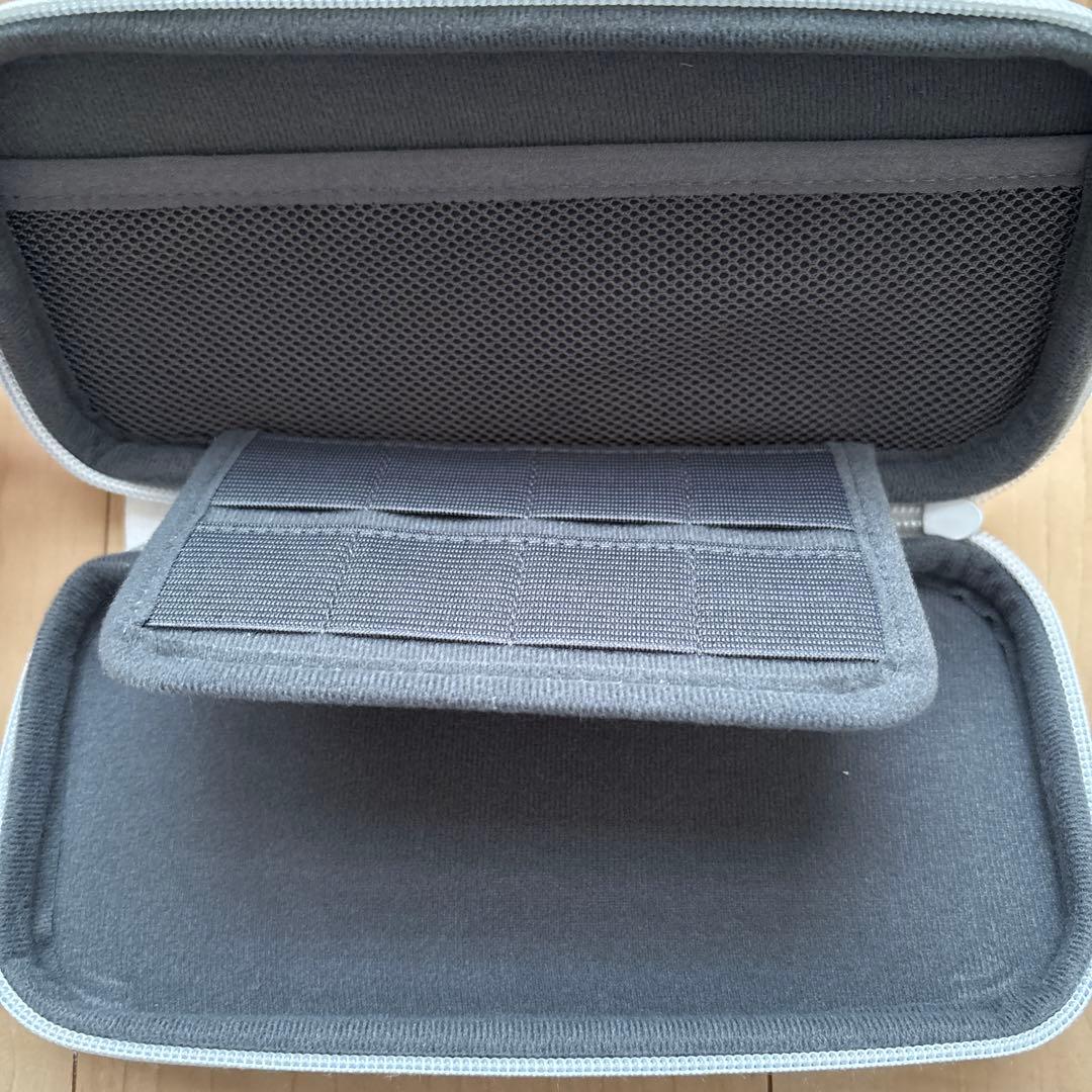 【超美品】Nintendo Switch Lite ブルー